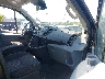 1FTYR2YM3GK****** Usados y Reparables 2016 Ford Transit-250 en Estado de Ohio