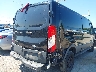1FTYR2YM3GK****** Salvamento y Reparables 2016 Ford Transit-250 en Estado de Ohio