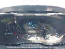 1FTYR2YM3GK****** Salvamento 2016 Ford Transit-250 en Cleveland