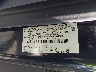 1FTYR2YM3GK****** Usados 2016 Ford Transit-250 en Cleveland