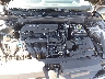 3KPFU4DE4TE****** Reparables 2026 Kia K4 en Fremont