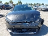 3KPFU4DE4TE****** Destrozados 2026 Kia K4 en Estado de California