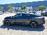 3KPFU4DE4TE****** Reparables 2026 Kia K4 en Estado de California