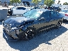 3KPFU4DE4TE****** Usados y Reparables 2026 Kia K4 en Fremont