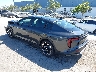 3KPFU4DE4TE****** Salvamento y Reparables 2026 Kia K4 en Fremont