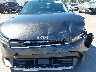 3KPFU4DE4TE****** Salvamento y Reparables 2026 Kia K4 en Estado de California