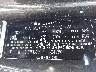 3KPFU4DE4TE****** Usados 2026 Kia K4 en Fremont