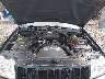 1J4GR48K96C****** Reparables 2006 Jeep Grand Cherokee en Asheville