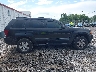 1J4GR48K96C****** Usados 2006 Jeep Grand Cherokee en Estado de Carolina del Norte