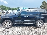 1J4GR48K96C****** Reparables 2006 Jeep Grand Cherokee en Estado de Carolina del Norte