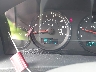 1J4GR48K96C****** Salvamento 2006 Jeep Grand Cherokee