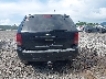 1J4GR48K96C****** Destrozados 2006 Jeep Grand Cherokee