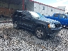 1J4GR48K96C****** Salvamento y Destrozados 2006 Jeep Grand Cherokee en Asheville