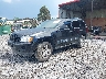 1J4GR48K96C****** Usados y Reparables 2006 Jeep Grand Cherokee en Asheville