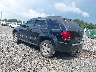 1J4GR48K96C****** Salvamento y Reparables 2006 Jeep Grand Cherokee en Asheville