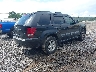 1J4GR48K96C****** Salvamento y Destrozados 2006 Jeep Grand Cherokee en Estado de Carolina del Norte