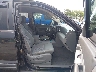 1J4GR48K96C****** Usados y Reparables 2006 Jeep Grand Cherokee en Estado de Carolina del Norte