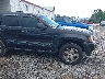 1J4GR48K96C****** Salvamento y Reparables 2006 Jeep Grand Cherokee en Estado de Carolina del Norte