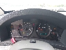 1J4GR48K96C****** Salvamento 2006 Jeep Grand Cherokee en Asheville