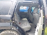 1J4GR48K96C****** Destrozados 2006 Jeep Grand Cherokee en Asheville