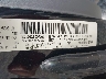 1J4GR48K96C****** Usados 2006 Jeep Grand Cherokee en Asheville