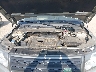 SALFR2BN0BH****** Repairable 2011 Land Rover LR2 in Longview