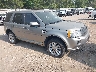 SALFR2BN0BH****** Salvage and Wrecked 2011 Land Rover LR2 in Longview