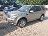 SALFR2BN0BH****** Used and Repairable 2011 Land Rover LR2 in Longview