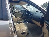 SALFR2BN0BH****** Used and Repairable 2011 Land Rover LR2 in Texas State