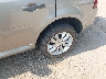 SALFR2BN0BH****** Salvage and Repairable 2011 Land Rover LR2 in Texas State