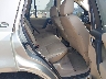 SALFR2BN0BH****** Wrecked 2011 Land Rover LR2 in Longview