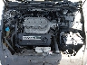 1HGCM66543A****** Reparables 2003 Honda Accord en San Diego