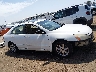 1HGCM66543A****** Reparables 2003 Honda Accord en Estado de California