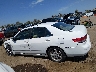 1HGCM66543A****** Salvamento 2003 Honda Accord