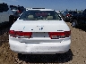 1HGCM66543A****** Usados 2003 Honda Accord