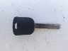1HGCM66543A****** Salvamento 2003 Honda Accord en Estado de California