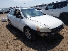 1HGCM66543A****** Salvamento y Destrozados 2003 Honda Accord en San Diego