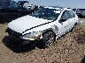 1HGCM66543A****** Usados y Reparables 2003 Honda Accord en San Diego
