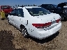 1HGCM66543A****** Salvamento y Reparables 2003 Honda Accord en San Diego