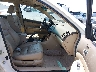 1HGCM66543A****** Usados y Reparables 2003 Honda Accord en Estado de California