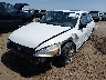 1HGCM66543A****** Salvamento y Reparables 2003 Honda Accord en Estado de California