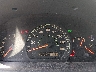 1HGCM66543A****** Salvamento 2003 Honda Accord en San Diego
