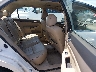 1HGCM66543A****** Destrozados 2003 Honda Accord en San Diego