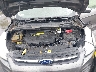 1FMCU9GX0DU****** Reparables 2013 Ford Escape en Englishtown