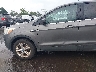 1FMCU9GX0DU****** Destrozados 2013 Ford Escape en Estado de Nueva Jersey