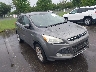 1FMCU9GX0DU****** Salvamento y Destrozados 2013 Ford Escape en Englishtown