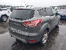 1FMCU9GX0DU****** Salvamento y Destrozados 2013 Ford Escape en Estado de Nueva Jersey