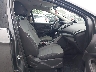 1FMCU9GX0DU****** Usados y Reparables 2013 Ford Escape en Estado de Nueva Jersey