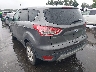 1FMCU9GX0DU****** Salvamento y Reparables 2013 Ford Escape en Estado de Nueva Jersey