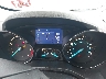 1FMCU9GX0DU****** Salvamento 2013 Ford Escape en Englishtown